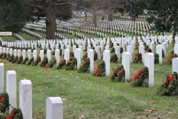 Screenshot 2023 08 07 At 3 58 39 Pm