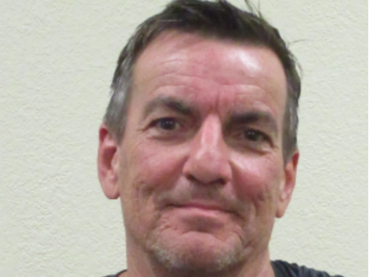 Melton trucker honored for aiding victim of Texas motorcycle crash