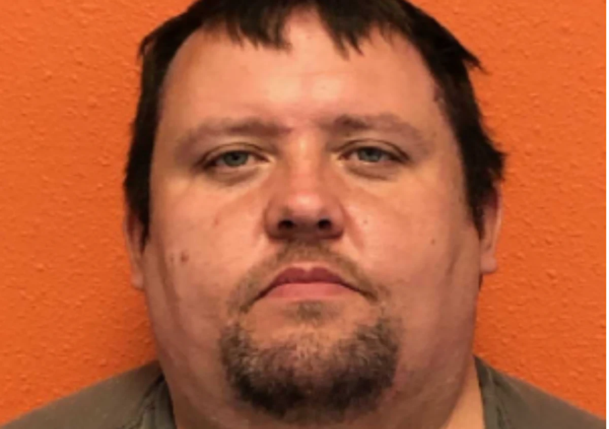 Hirschbach driver honored for assisting at high-speed crash and fire