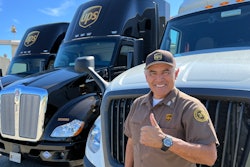 Lawrence “Jim” Sanchez