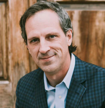 Spencer Tenney