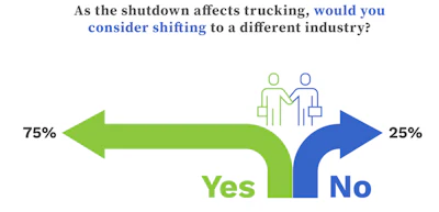 Screenshot 2023 08 23 At 11 38 08 Am