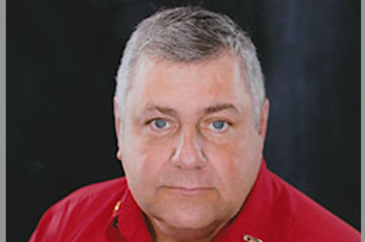 3 Steps for Qualifying Drivers Who Use Insulin Safety & Compliance