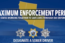 Maximum Enforcement Period collage