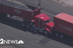 Maxresdefault 64ce66aacaa47