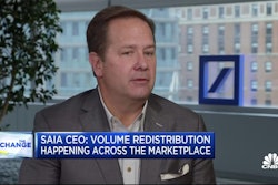 Maxresdefault 64de850b779a3