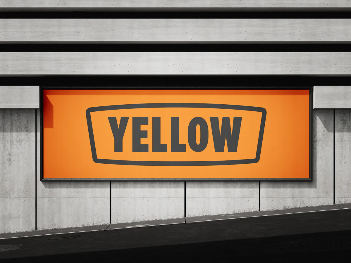 Union Criticizes Yellow s Bankruptcy Cites corporate Incompetence union-criticizes-yellow-s-bankruptcy-cites-corporate-incompetence