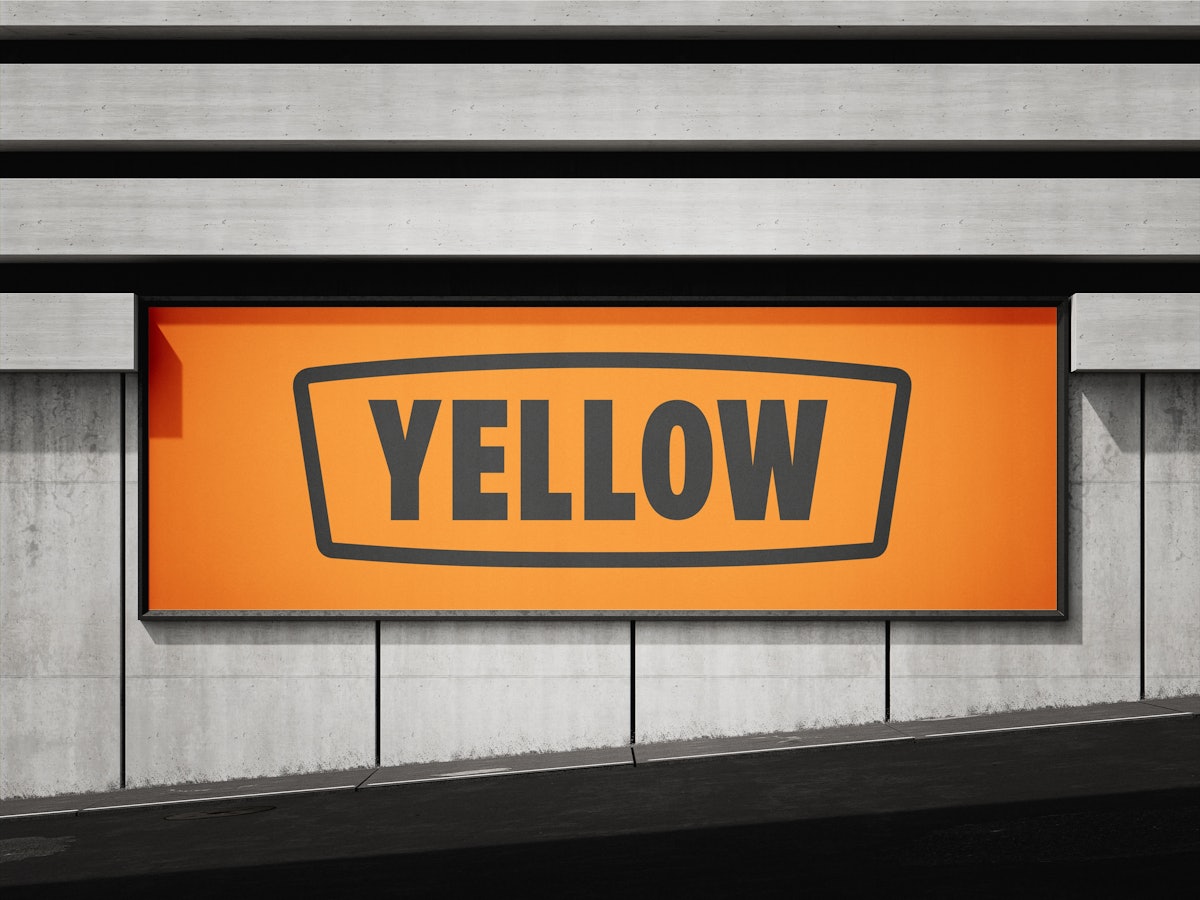 union-criticizes-yellow-s-bankruptcy-cites-corporate-incompetence