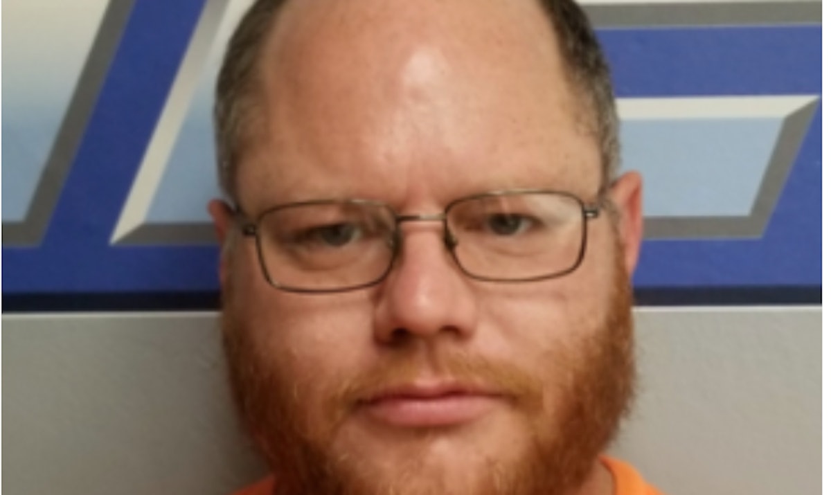 Trucker honored for helping PA trooper detain drunk driver