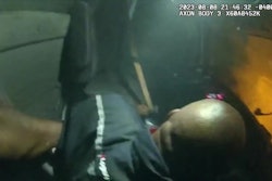 Maxresdefault 64f9e502bdfd8