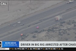 Maxresdefault 65118892b2265