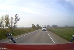 Maxresdefault 6514369c3fcba