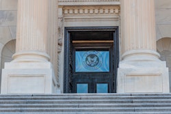 U.S. House of Representatives