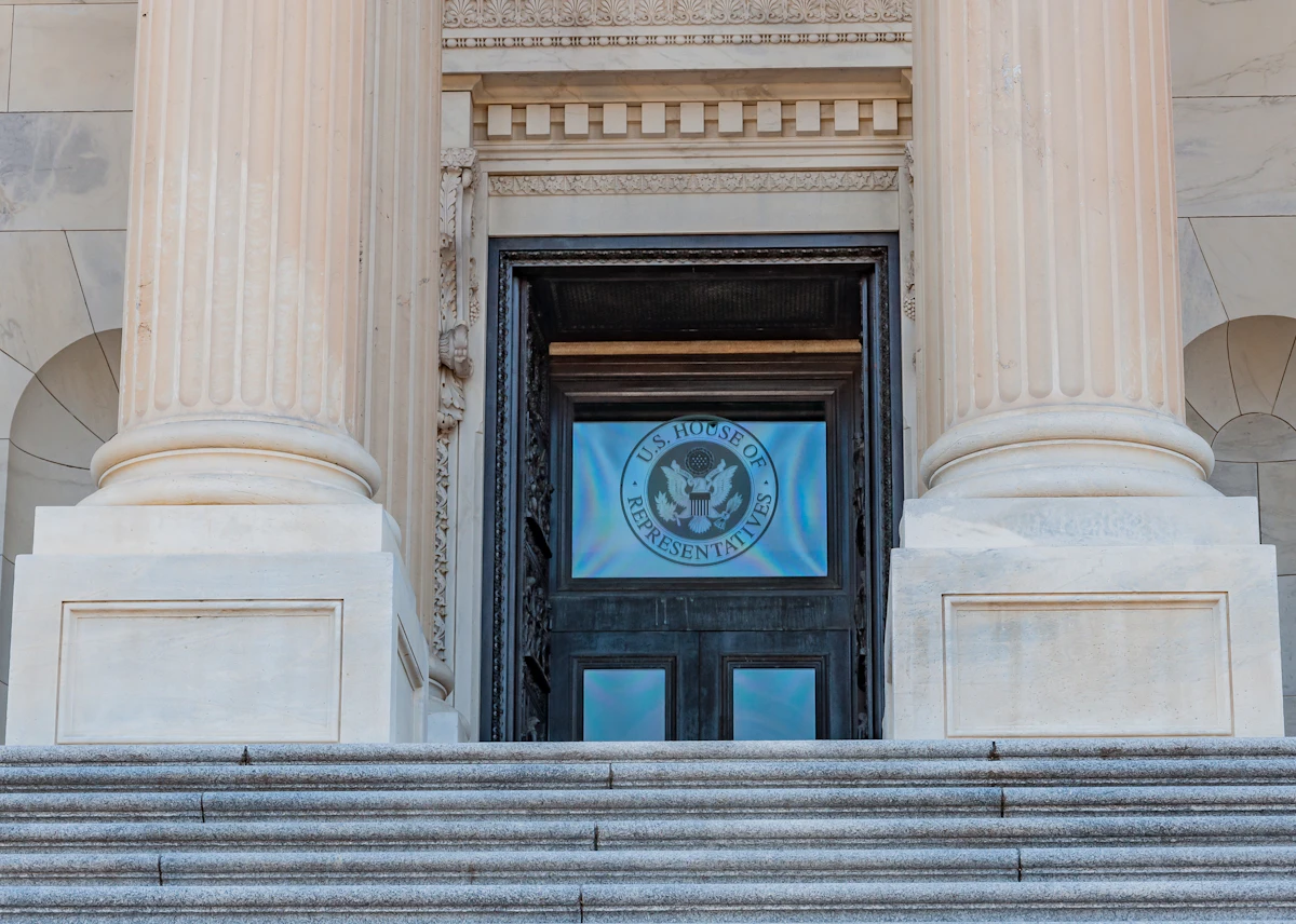 FMCSA would still operate should government shutdown occur