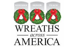 Wreaths Across America logo