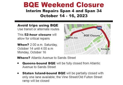 Screenshot 2023 10 11 At 11 13 27 Am