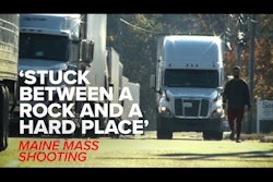 Hqdefault 653fb3ab19997