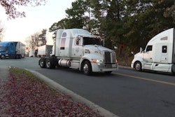 Maxresdefault 65411069af307