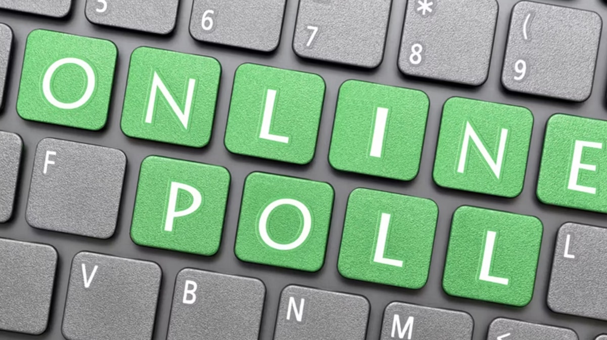 Driver Poll: What are companies doing with drivers in the 65-70 year age range?