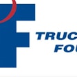 Trucking Cares Fouindation logo