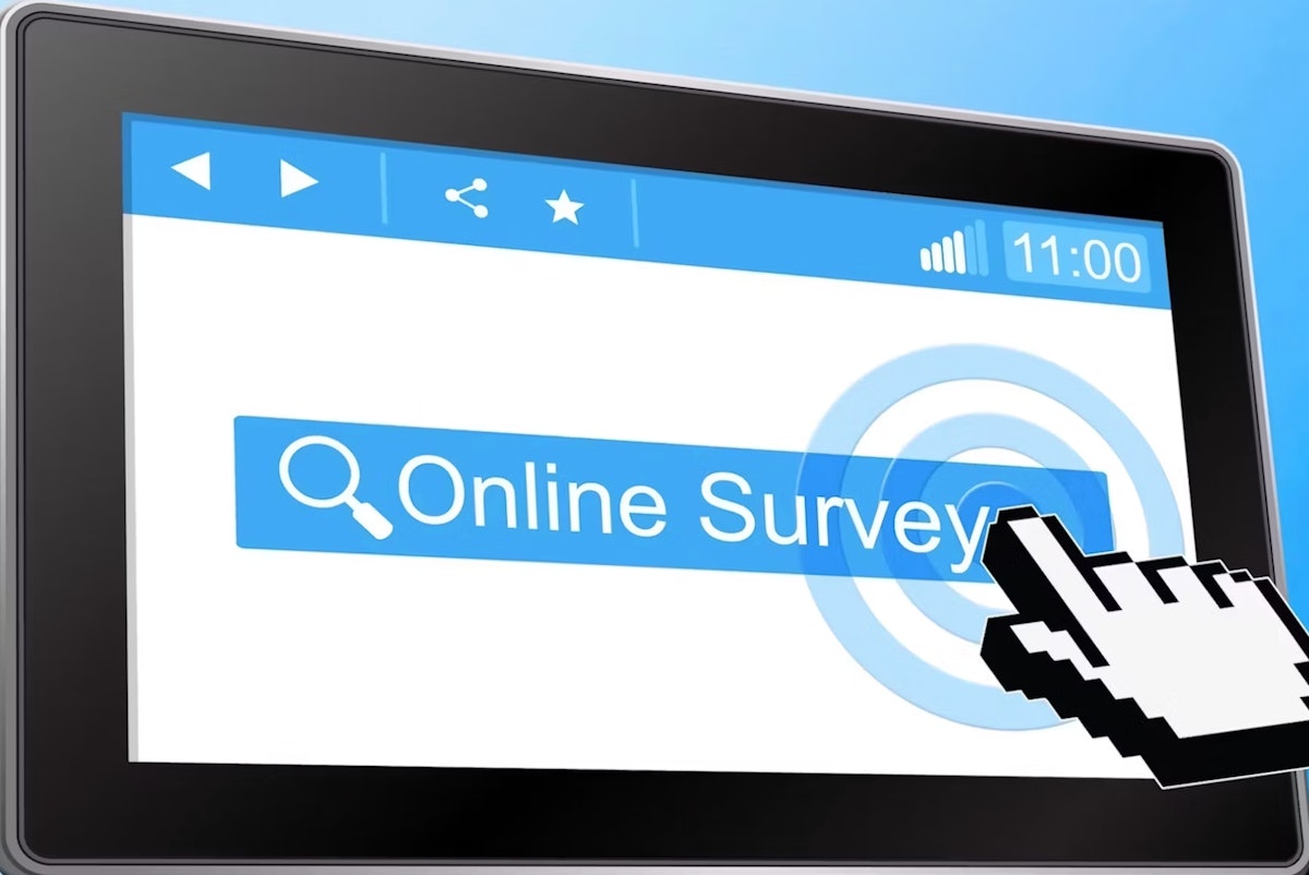 Driver Poll: What type of trucking job do you primarily work in?