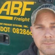 ABF driver named Highway Angel