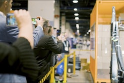 Maxresdefault 655b8bff011de