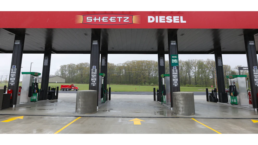 Gas Station Juul Price Juul Price At Sheetz Columbus area gets Sheetz gas station in Delaware, Gas Station Juul Price Juul Price At Sheetz Columbus area gets Sheetz gas station in Delaware,