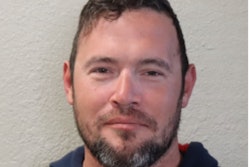 John Hamilton