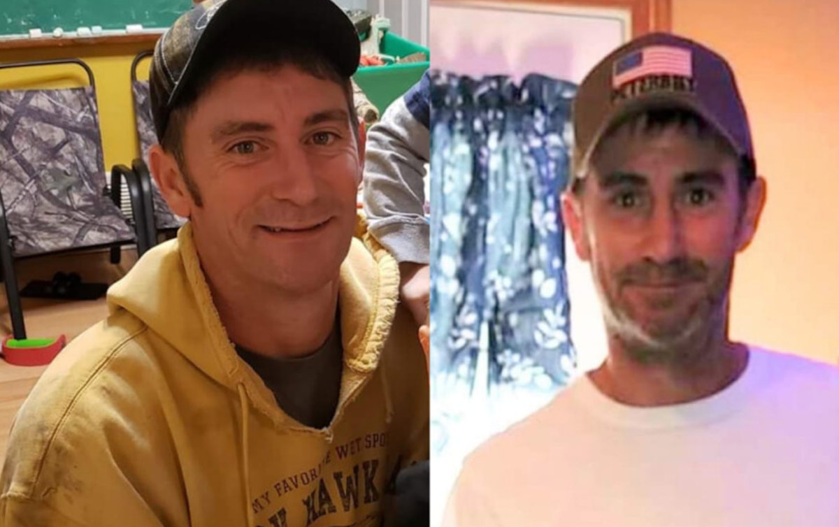 Iowa sheriff issues update on investigation, search for missing truck driver