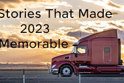 13 stoies that made 2023 so memorable collage