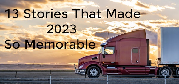 driving tips for semi trucks Archives - Semi Truck Parts and Accessories