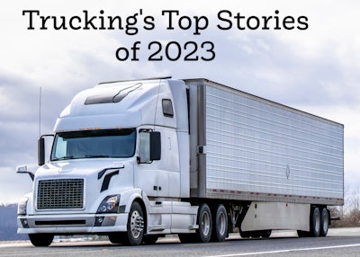 Screenshot 2023 12 11 At 5 30 33 Pm