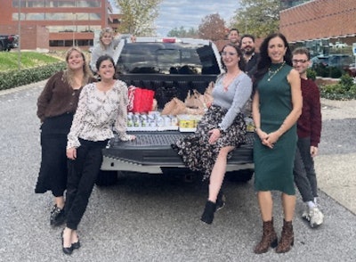 Screenshot 2023 12 19 At 5 14 01 Pm