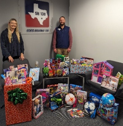 Screenshot 2023 12 19 At 5 15 24 Pm