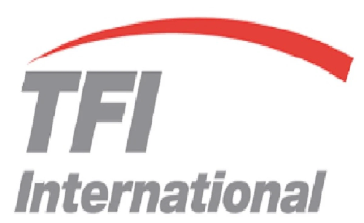 Texas flatbed conglomerate Daseke acquired by Canada’s TFI International