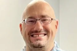 Eric Melo