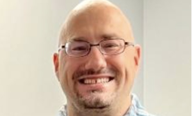 TCA honors Canadian driver for helping family whose car was on fire