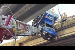 Hqdefault 6570cc2f70b22