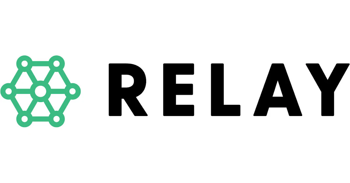 Briefly: Relay’s digital payment process now available at Maverik stores