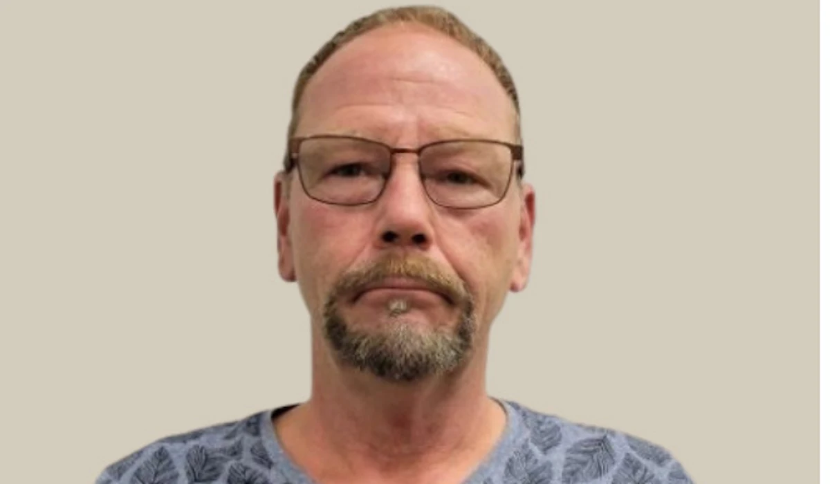 TCA honors America’s Service Line driver who aided trafficking victim