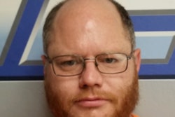 Keith Rahn, Highway Angel