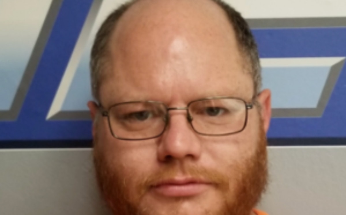 Virginia trucker honored by TCA for the second time in recent months