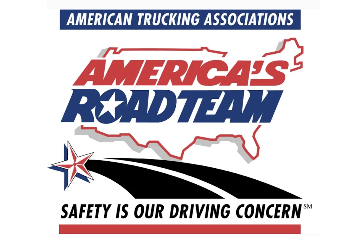 24 new America’s Road Team captains have 61.6 million accident-free driving miles