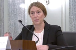 Robin Hutcheson, FMCSA administrator
