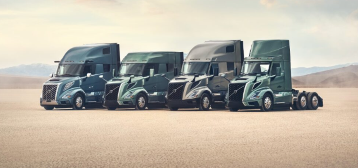 Volvo Introduces New Class 8 VNL Promises 10 Fuel Efficiency Gain   Screenshot 2024 01 23 At 1.32.47   PM.65b01cc24eebe 