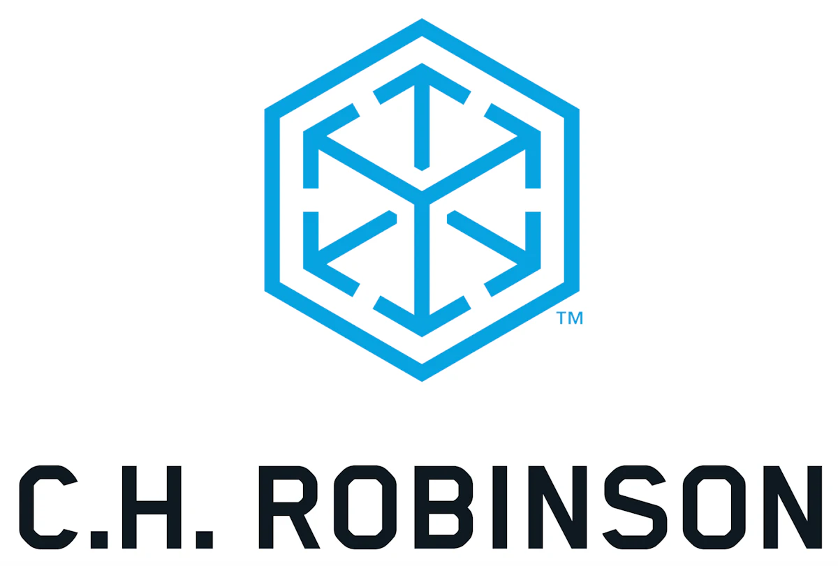 Briefly: C.H. Robinson expands scholarship awards; deadline is Feb. 28