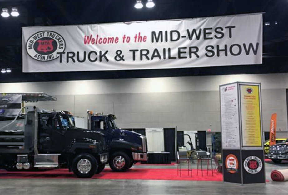 mid west truckers association        
        <figure class=