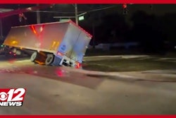 Maxresdefault 65b27b9c1ea1b