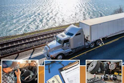 ATRI cost study images